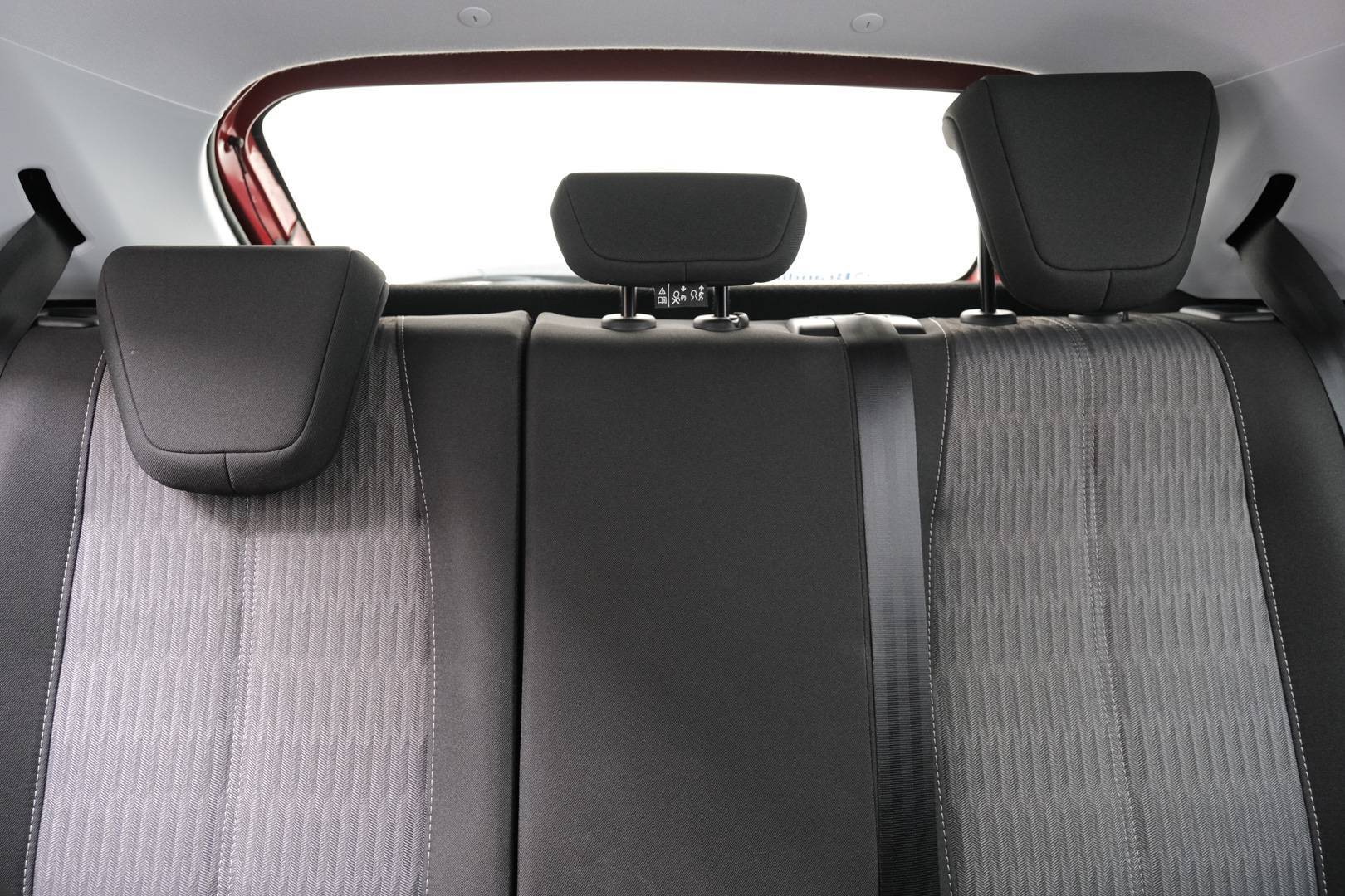 OPEL Corsa - Foto 25