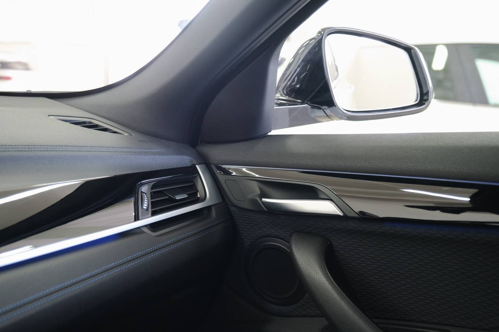 BMW X2 - Foto 19