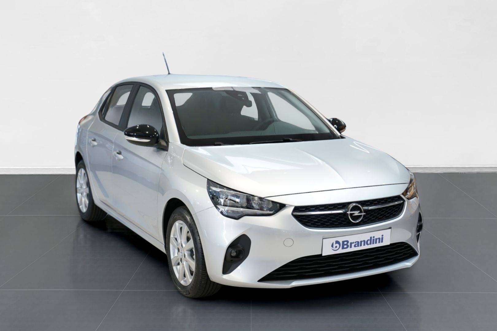 OPEL Corsa - Foto 3