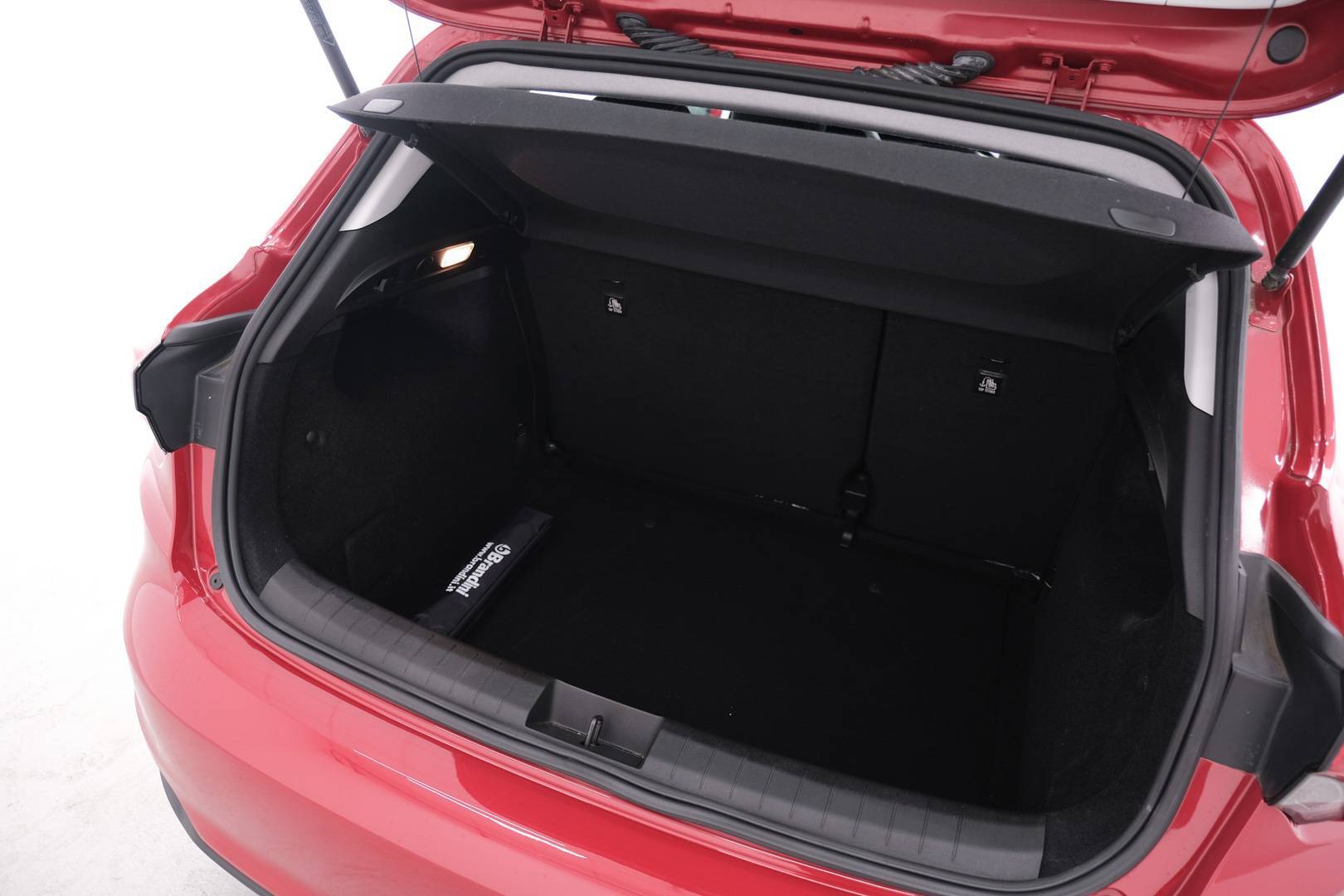 FIAT Tipo - Foto 9