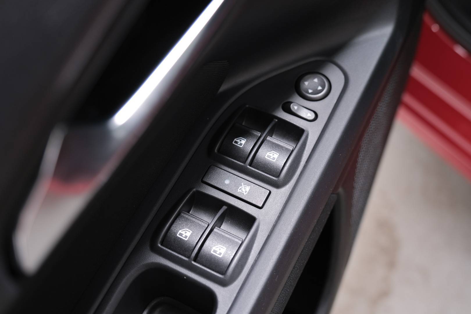 FIAT Tipo - Foto 11