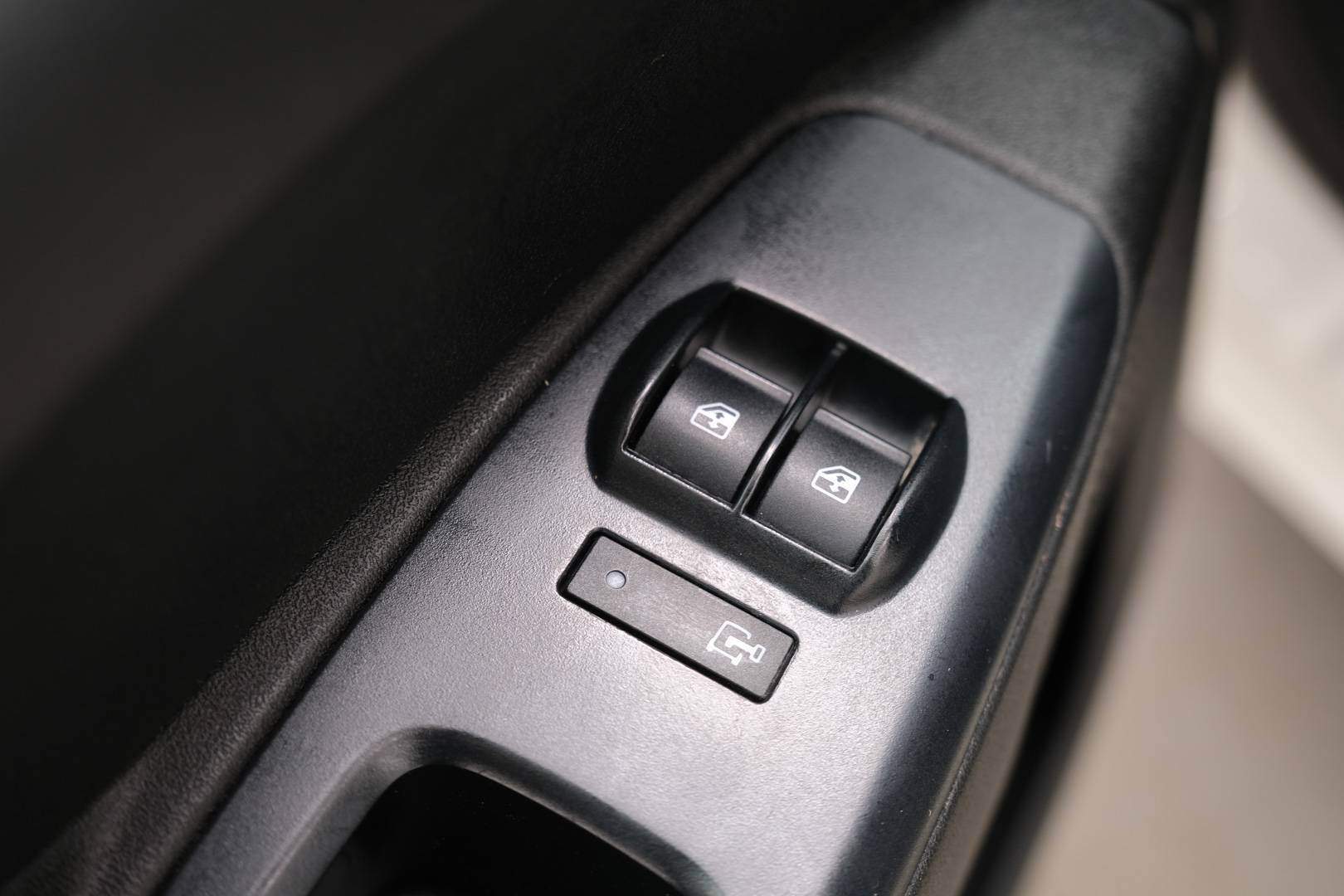FIAT Doblò Cargo  - Foto 10