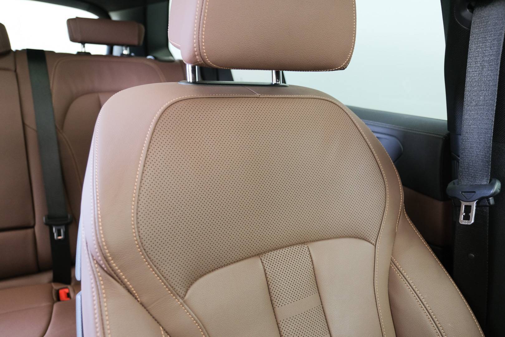BMW X5 - Foto 23