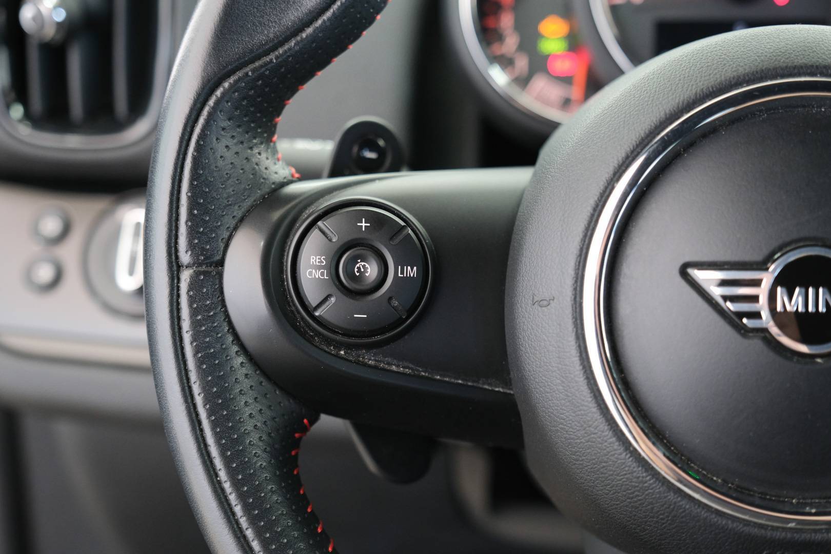 MINI Mini Countryman - Foto 10