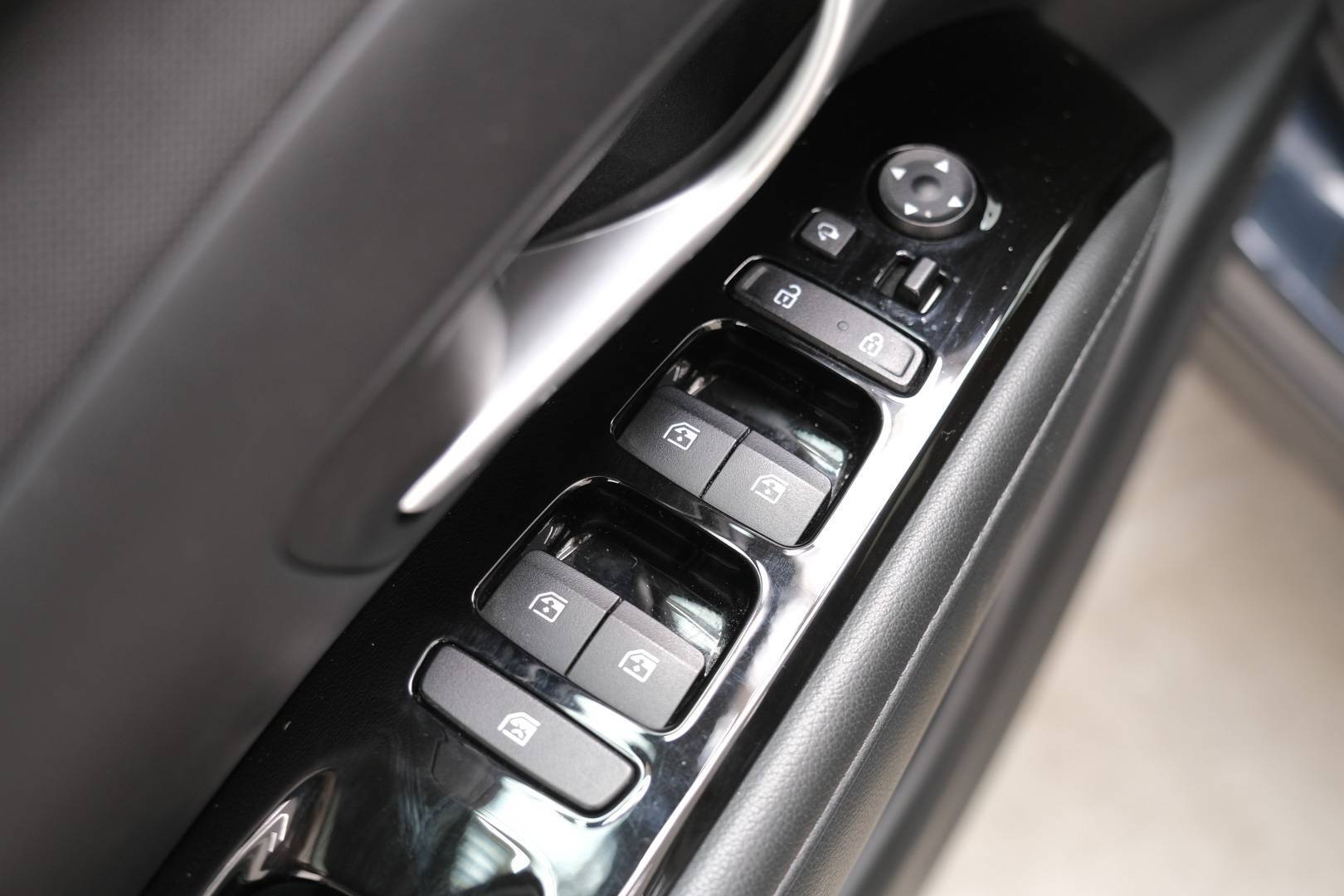 HYUNDAI Tucson - Foto 11