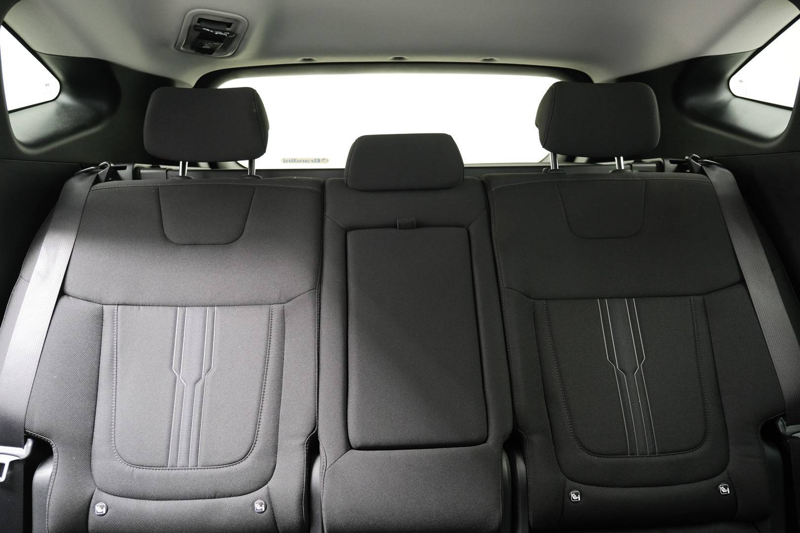 HYUNDAI Tucson - Foto 25