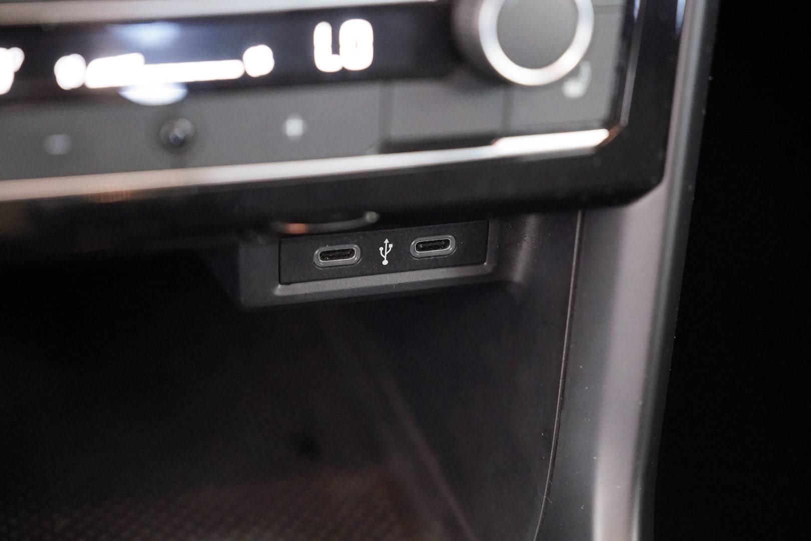 VOLKSWAGEN T-Cross - Foto 17