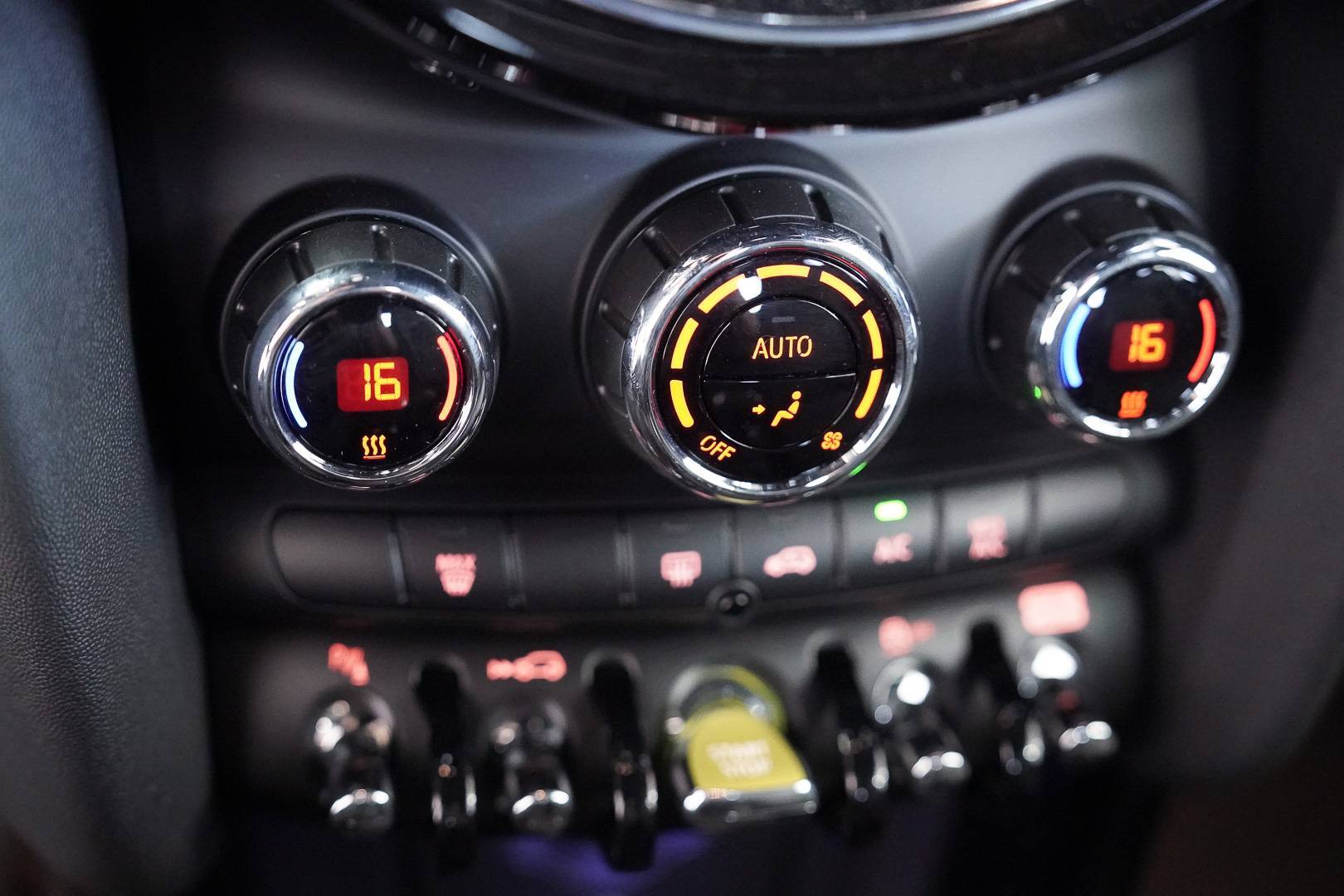 MINI Mini Full Electric - Foto 15
