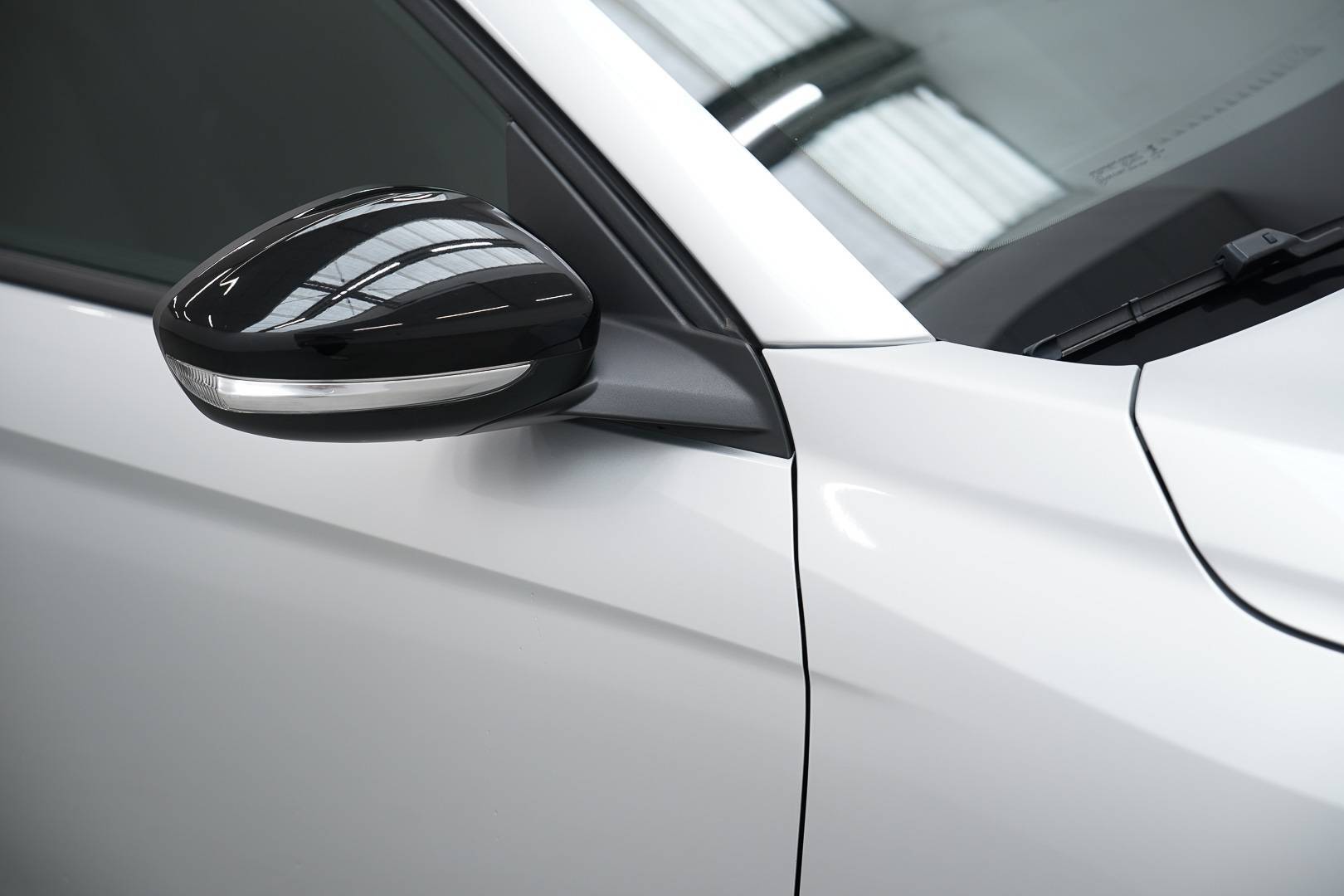 OPEL Corsa - Foto 5