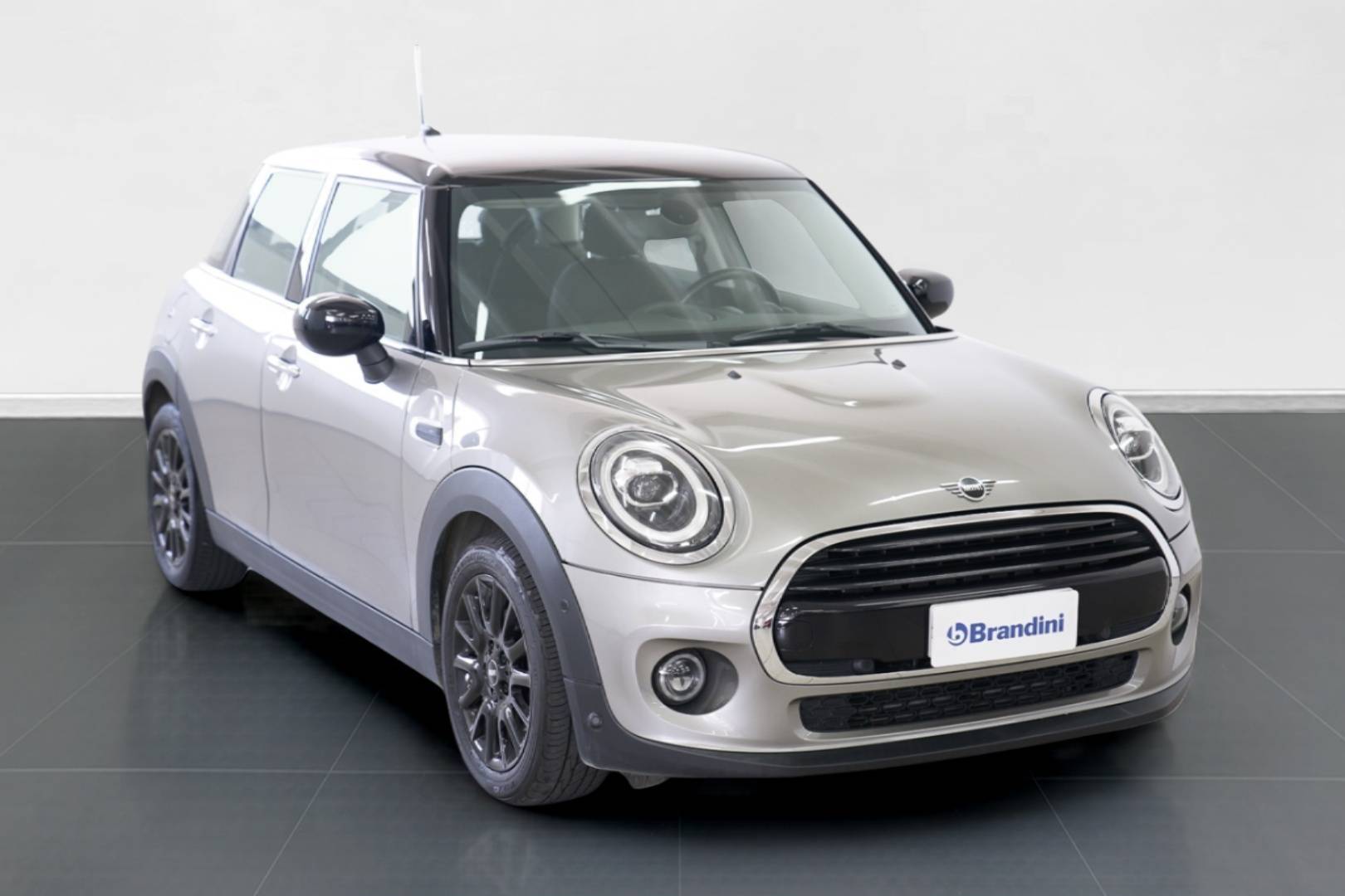 MINI Mini - Foto 3
