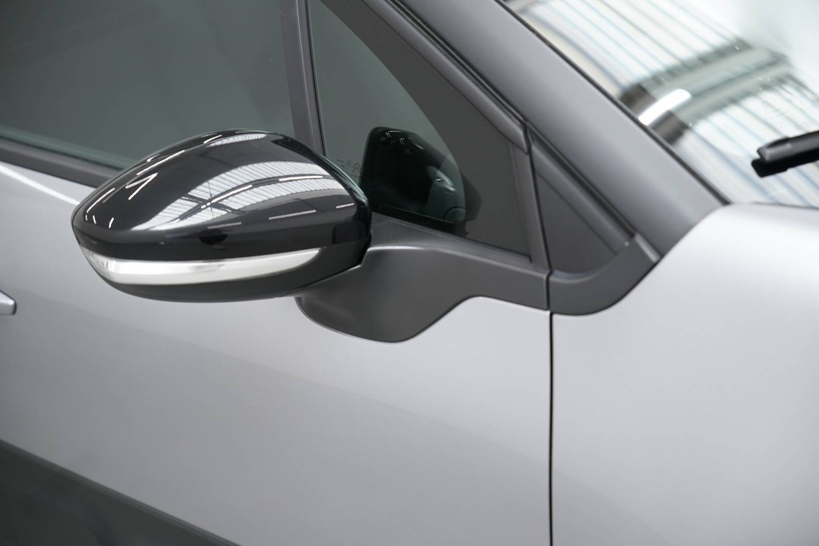 CITROEN C3 - Foto 5