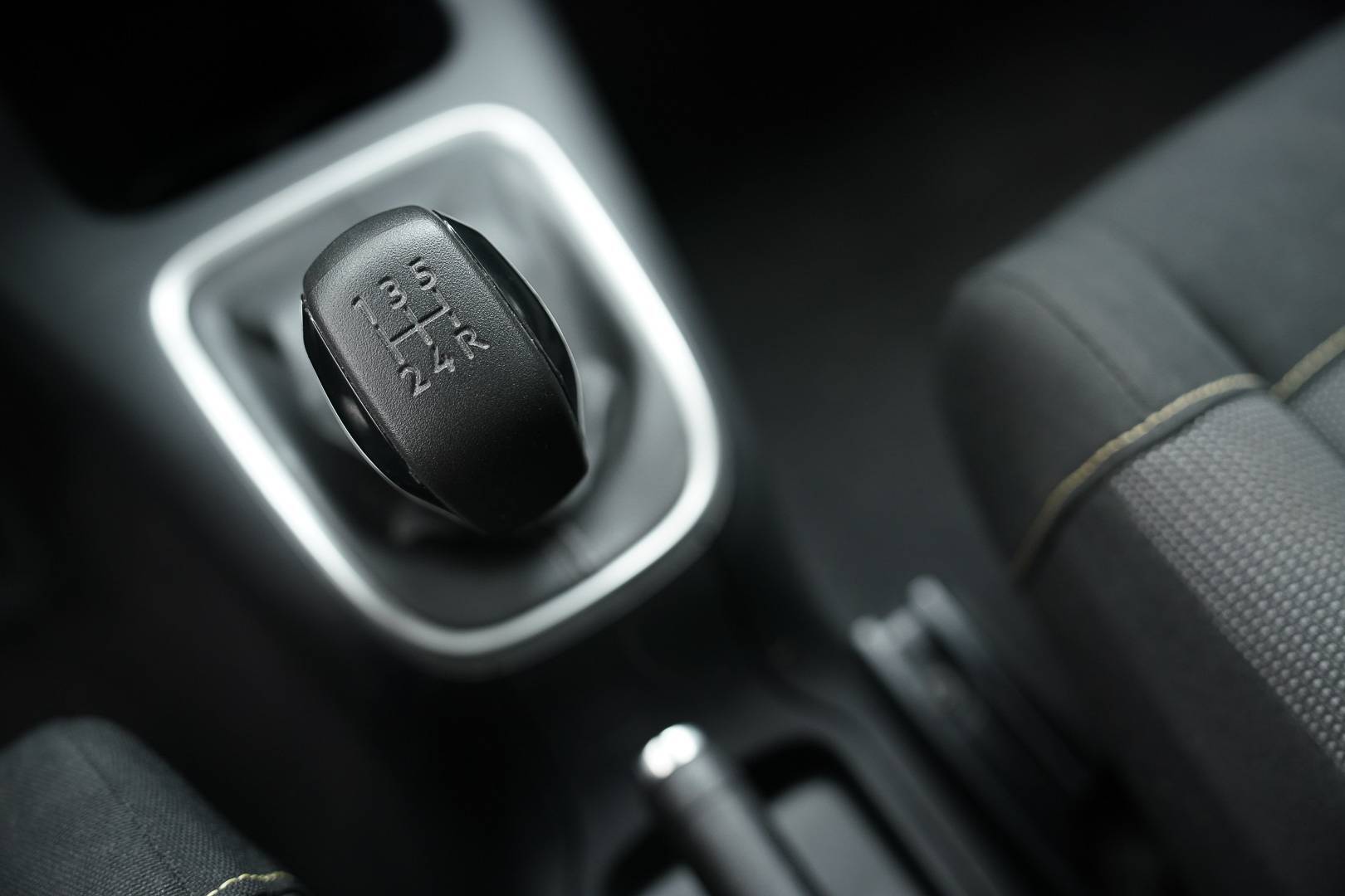 CITROEN C3 - Foto 18
