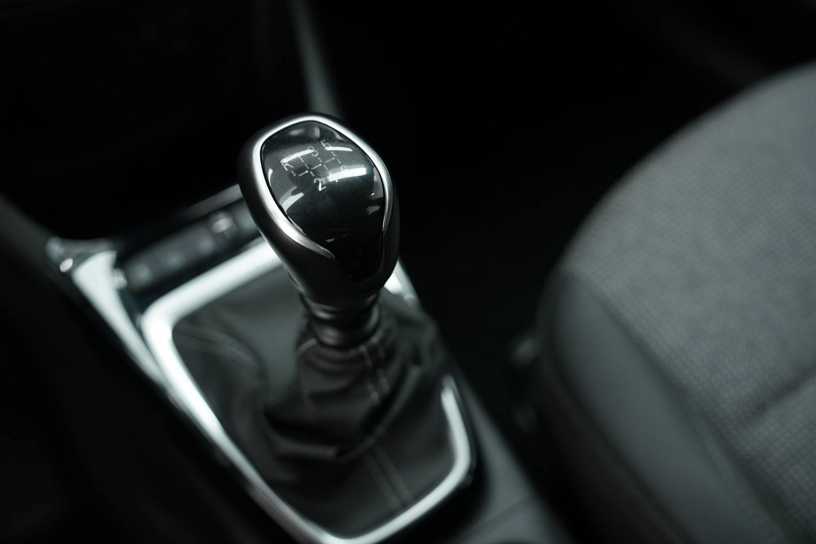 OPEL Crossland - Foto 18