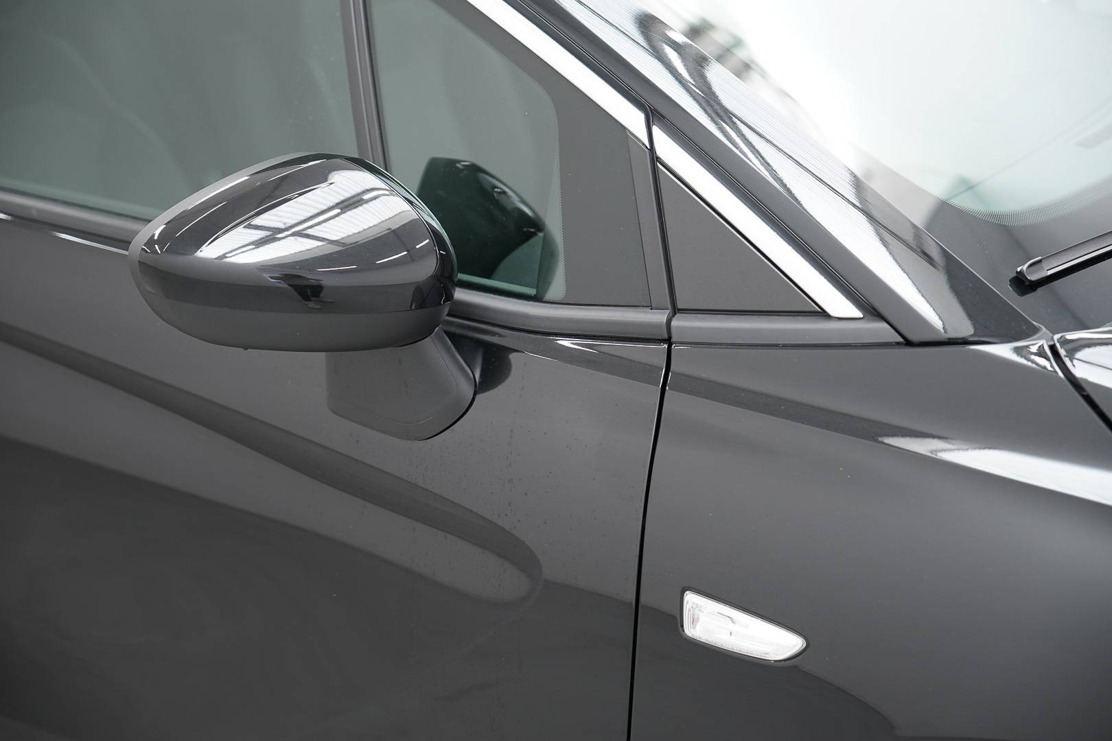OPEL Crossland - Foto 5