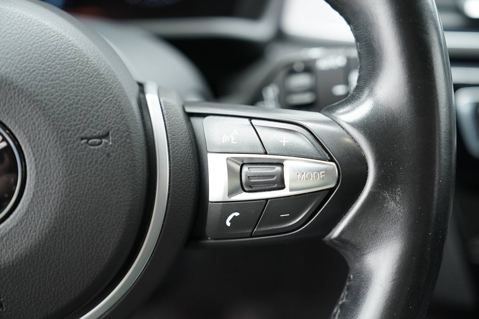 BMW X2 - Foto 14