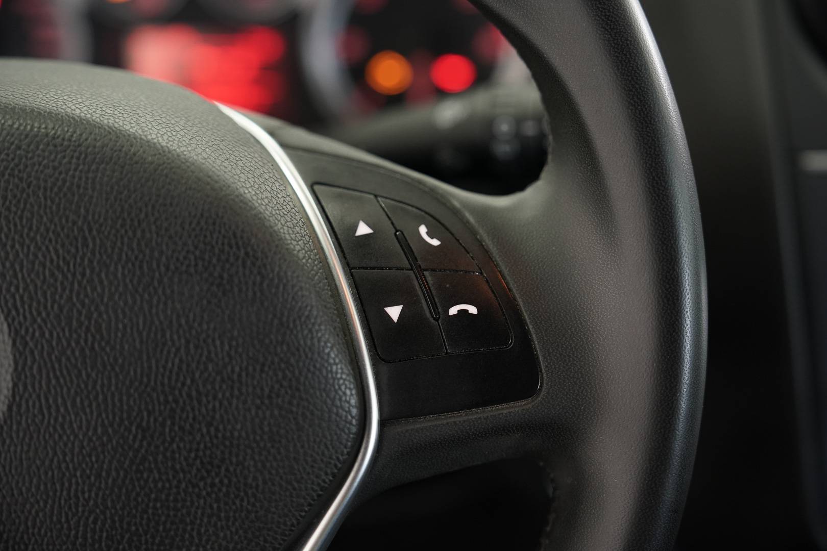 ALFA ROMEO MiTo  - Foto 11