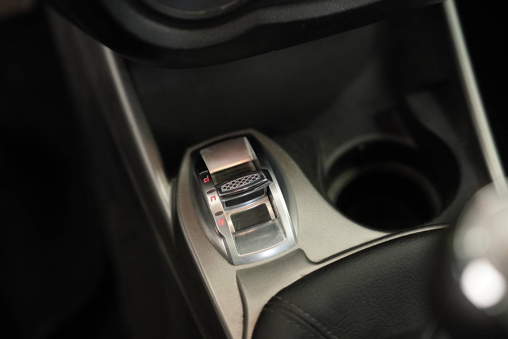 ALFA ROMEO MiTo  - Foto 15