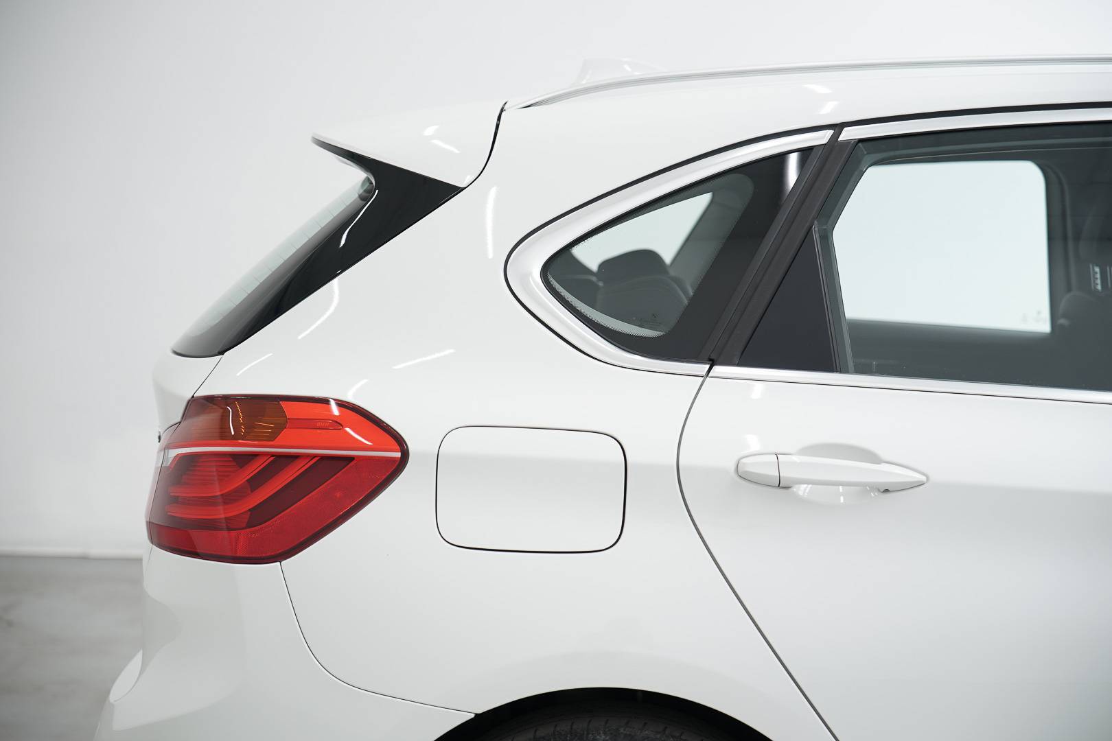 BMW serie 2 - Foto 6