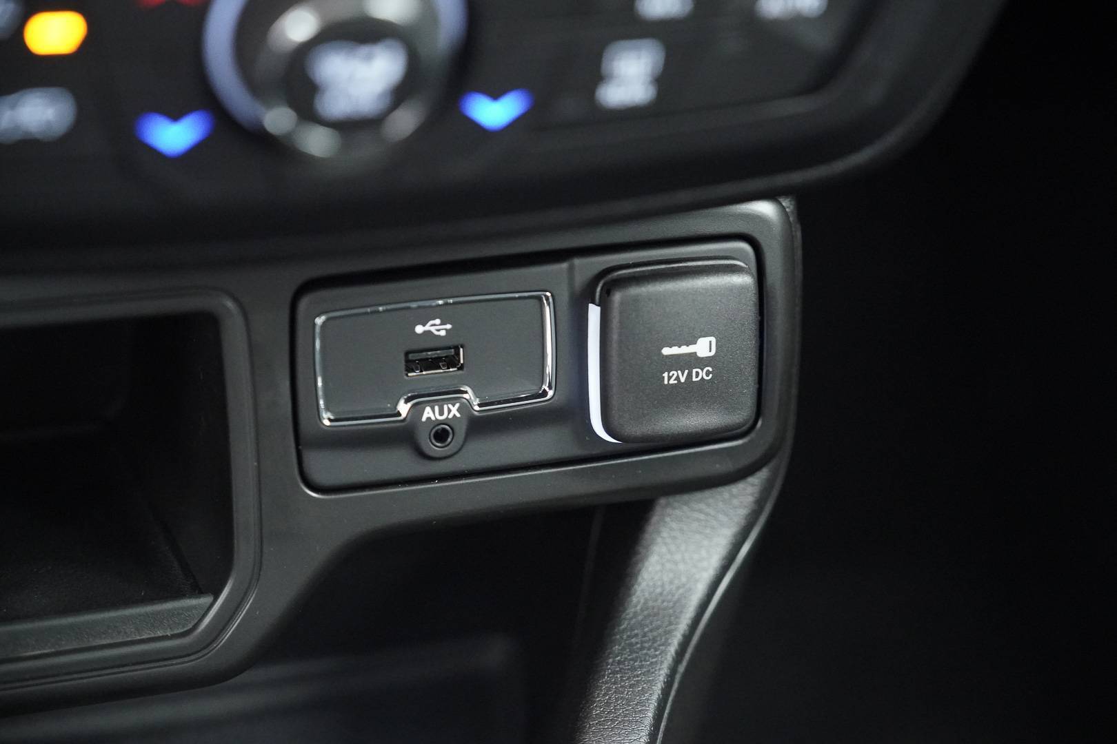 JEEP RENEGADE - Foto 17