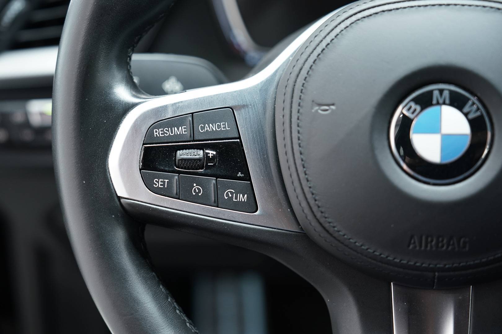 BMW Serie 1 - Foto 12