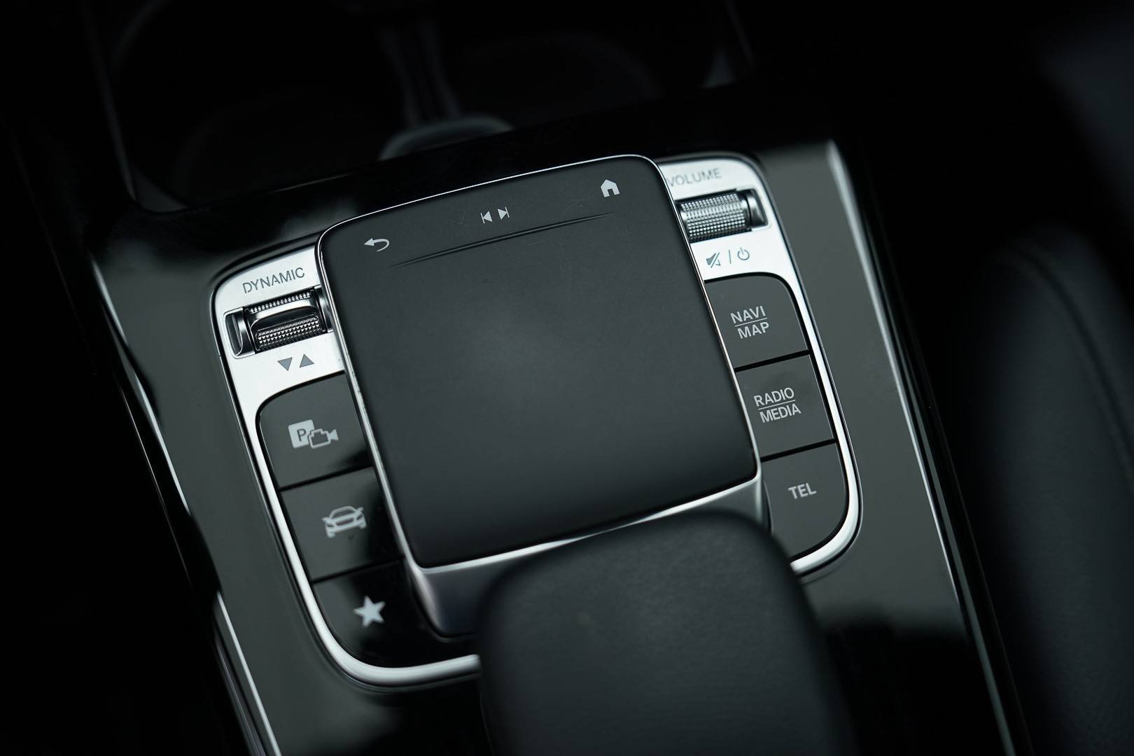 MERCEDES Classe A - Foto 20