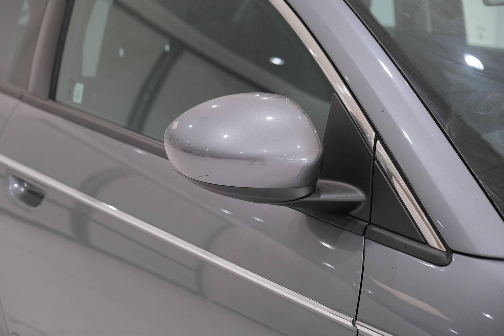FIAT 500e - Foto 5