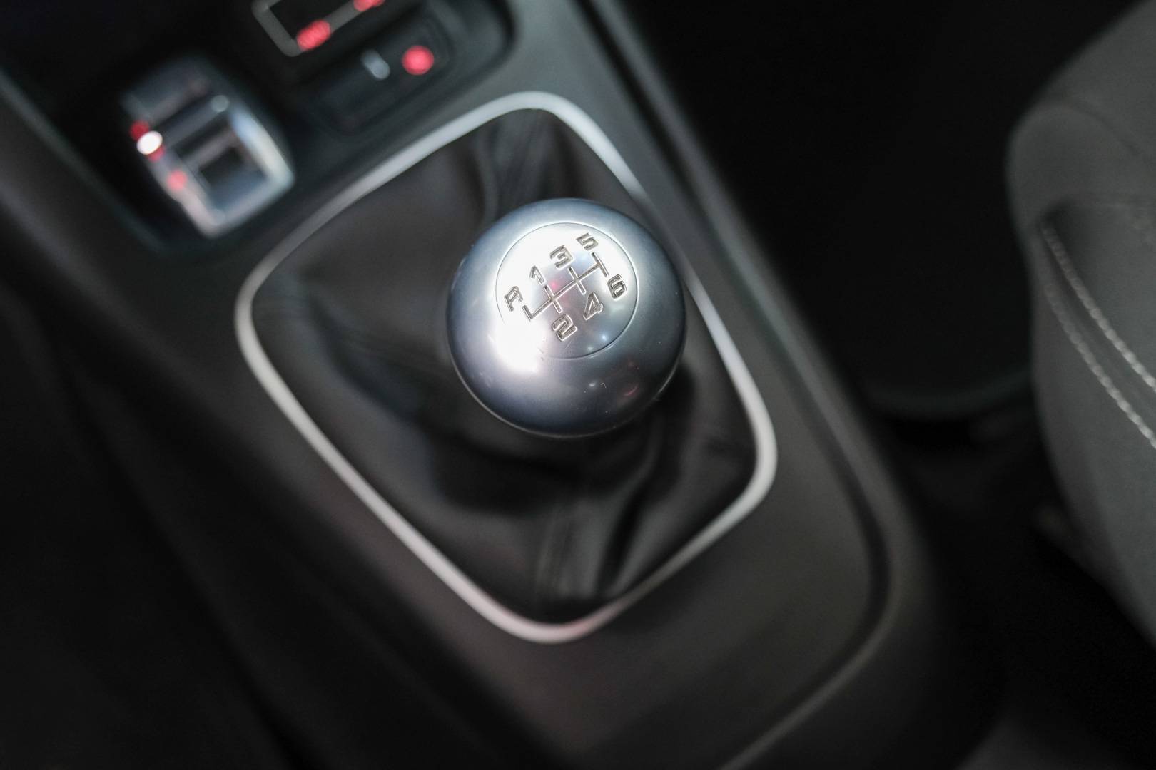 ALFA ROMEO Giulietta - Foto 18