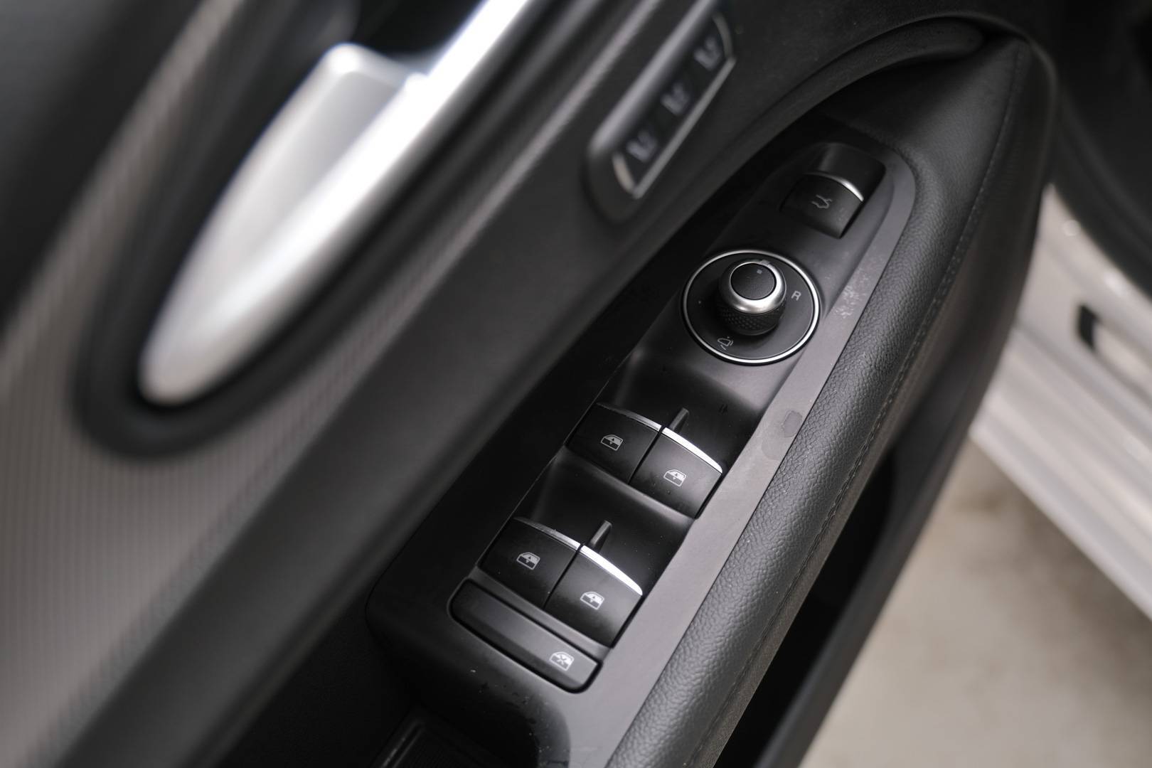 ALFA ROMEO Stelvio - Foto 11