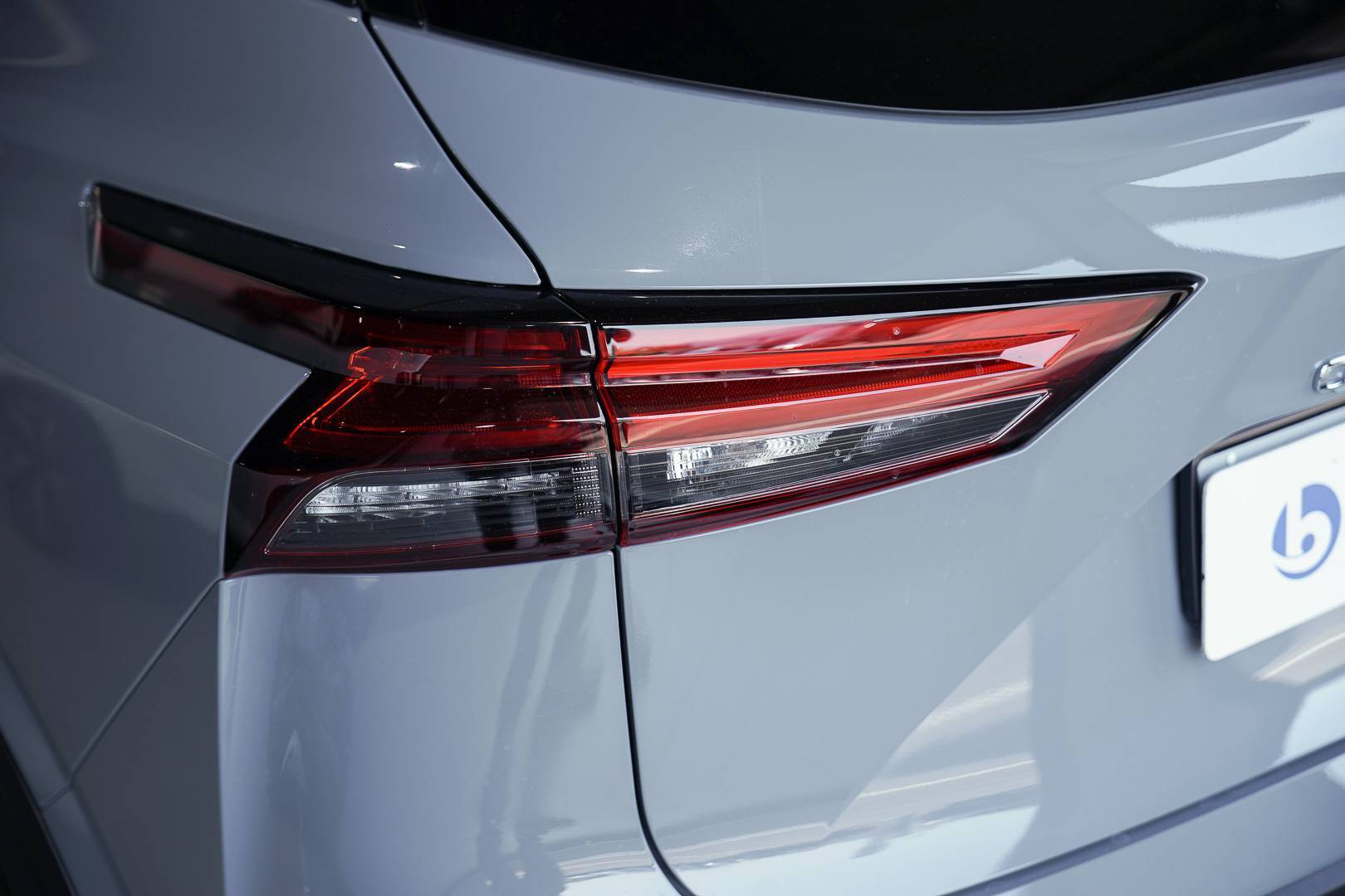 NISSAN QASHQAI - Foto 7