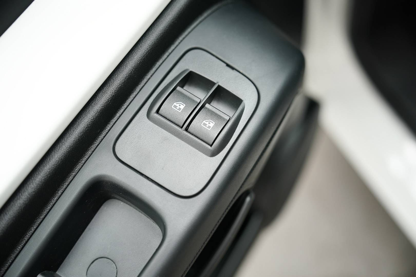 FIAT Fiorino - Foto 13