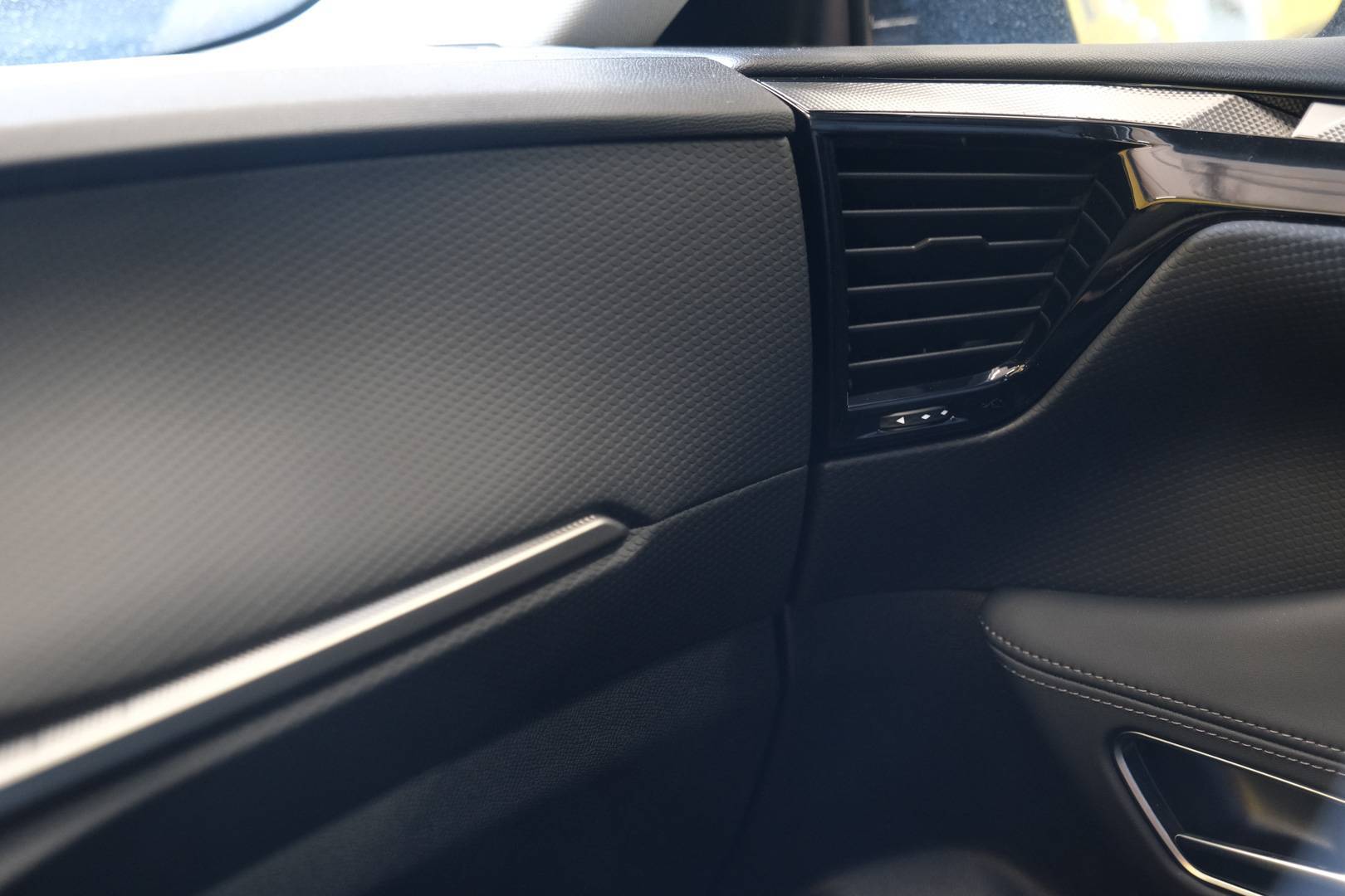 DS 4 - Foto 14