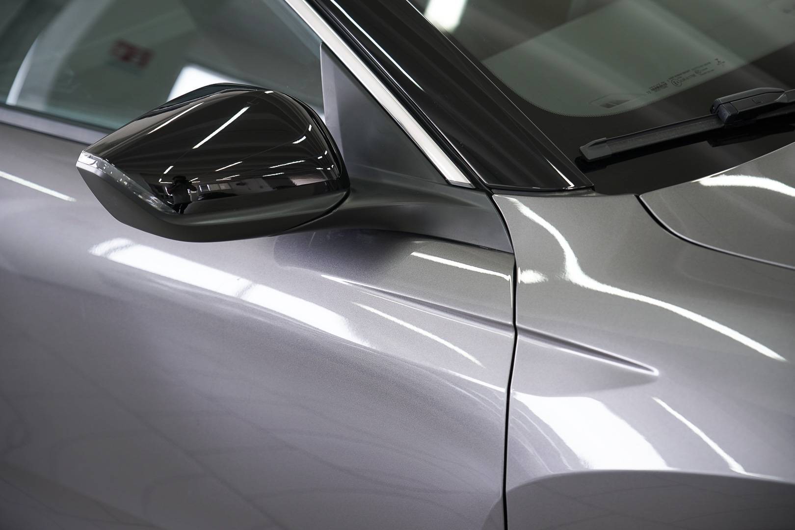 CITROEN C5 X - Foto 5