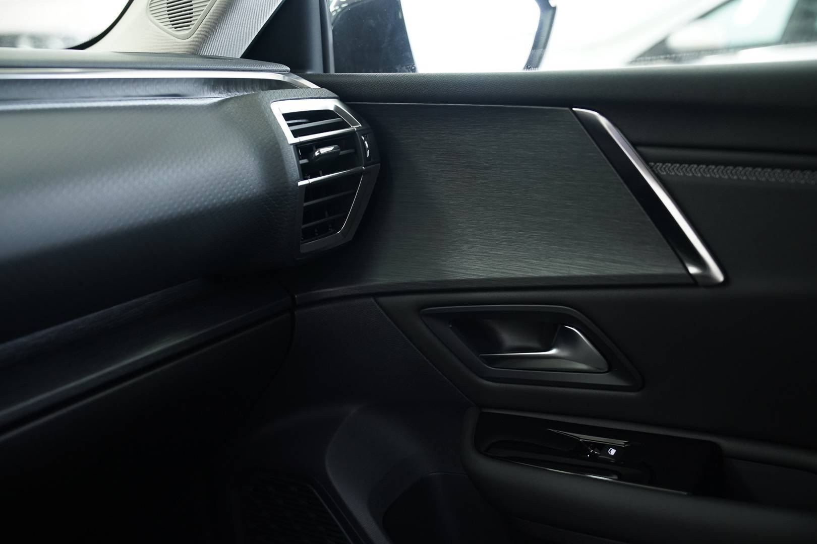CITROEN C5 X - Foto 19