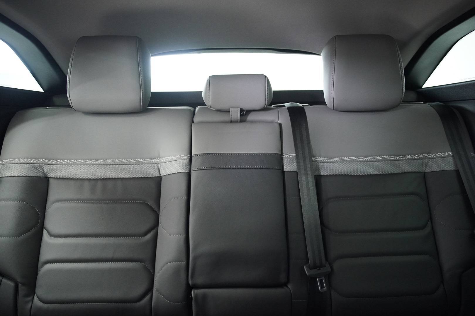 CITROEN C5 X - Foto 22
