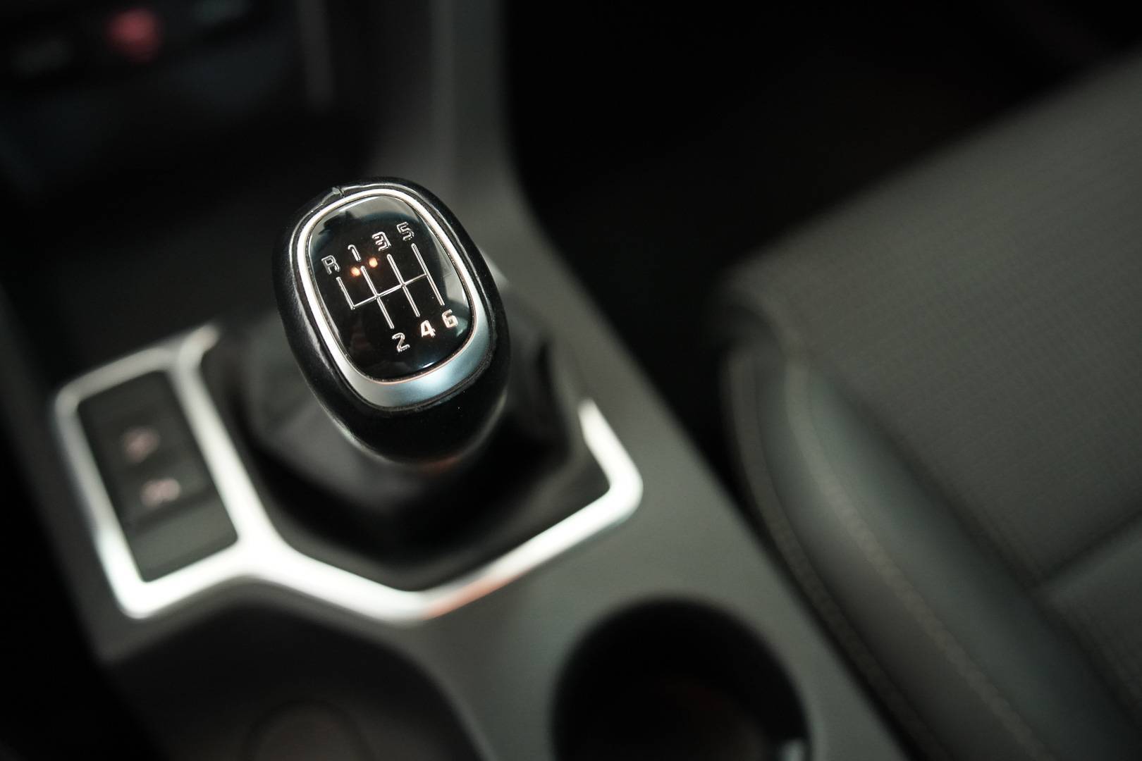KIA Sportage - Foto 17
