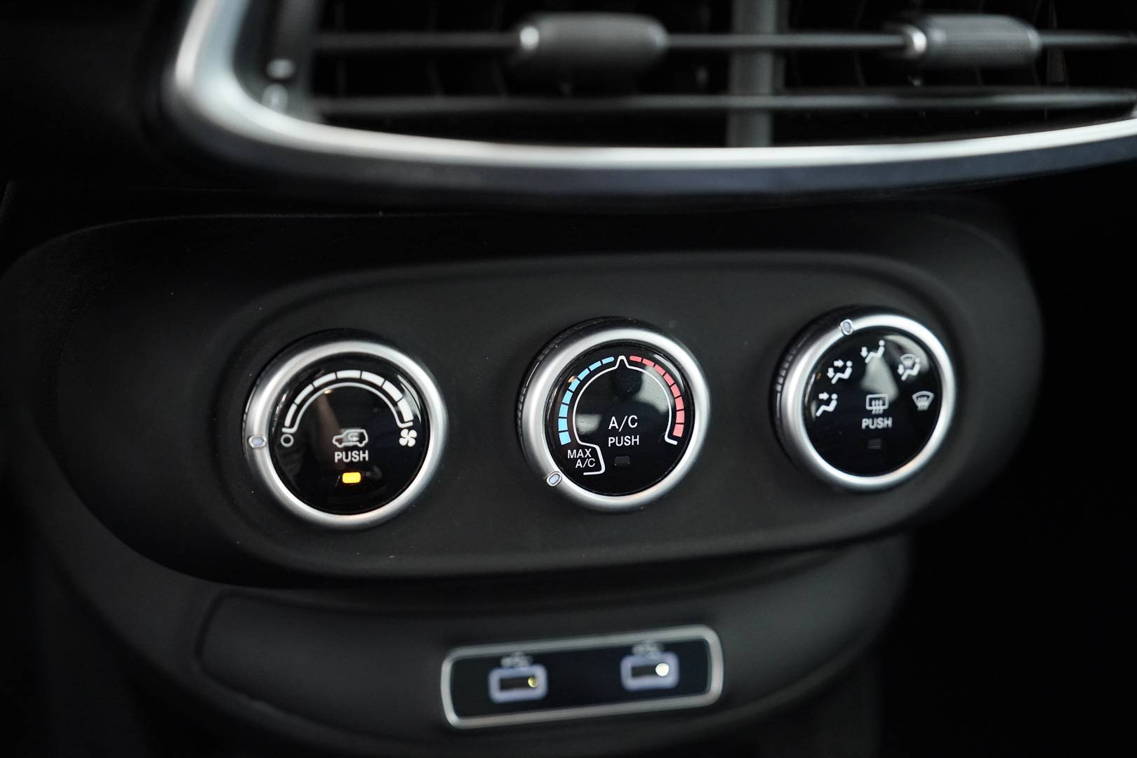 FIAT 500X - Foto 15