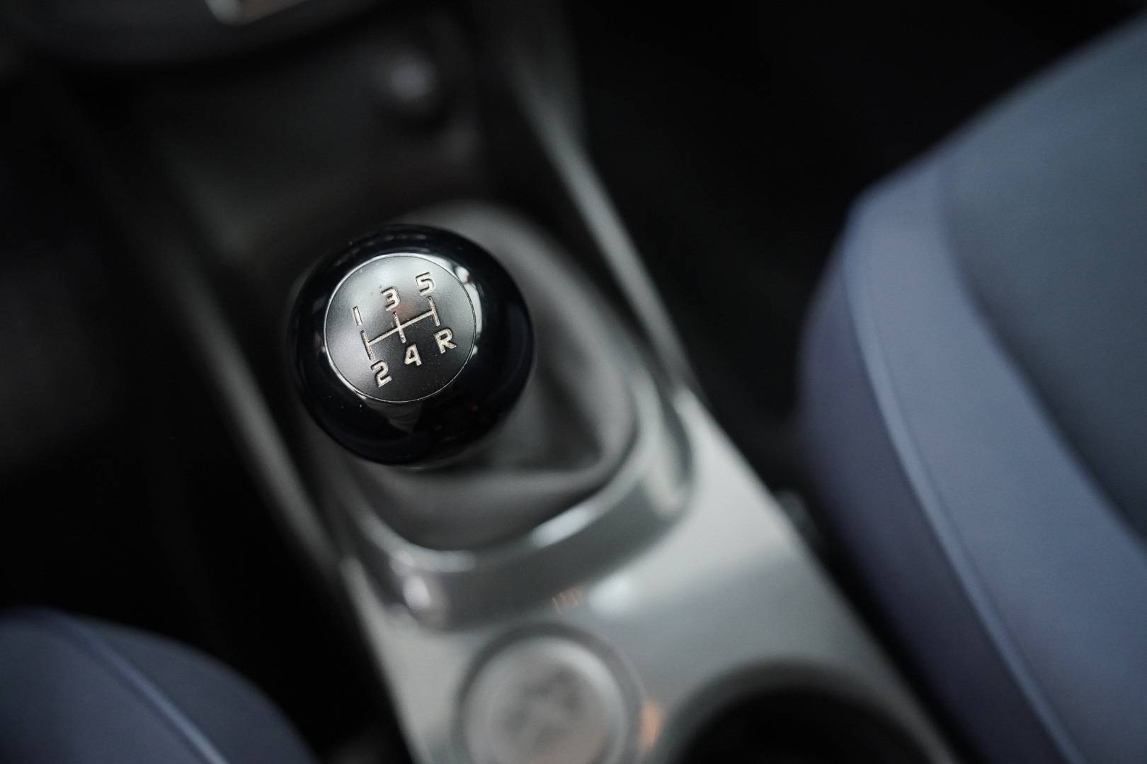 FIAT 500X - Foto 16