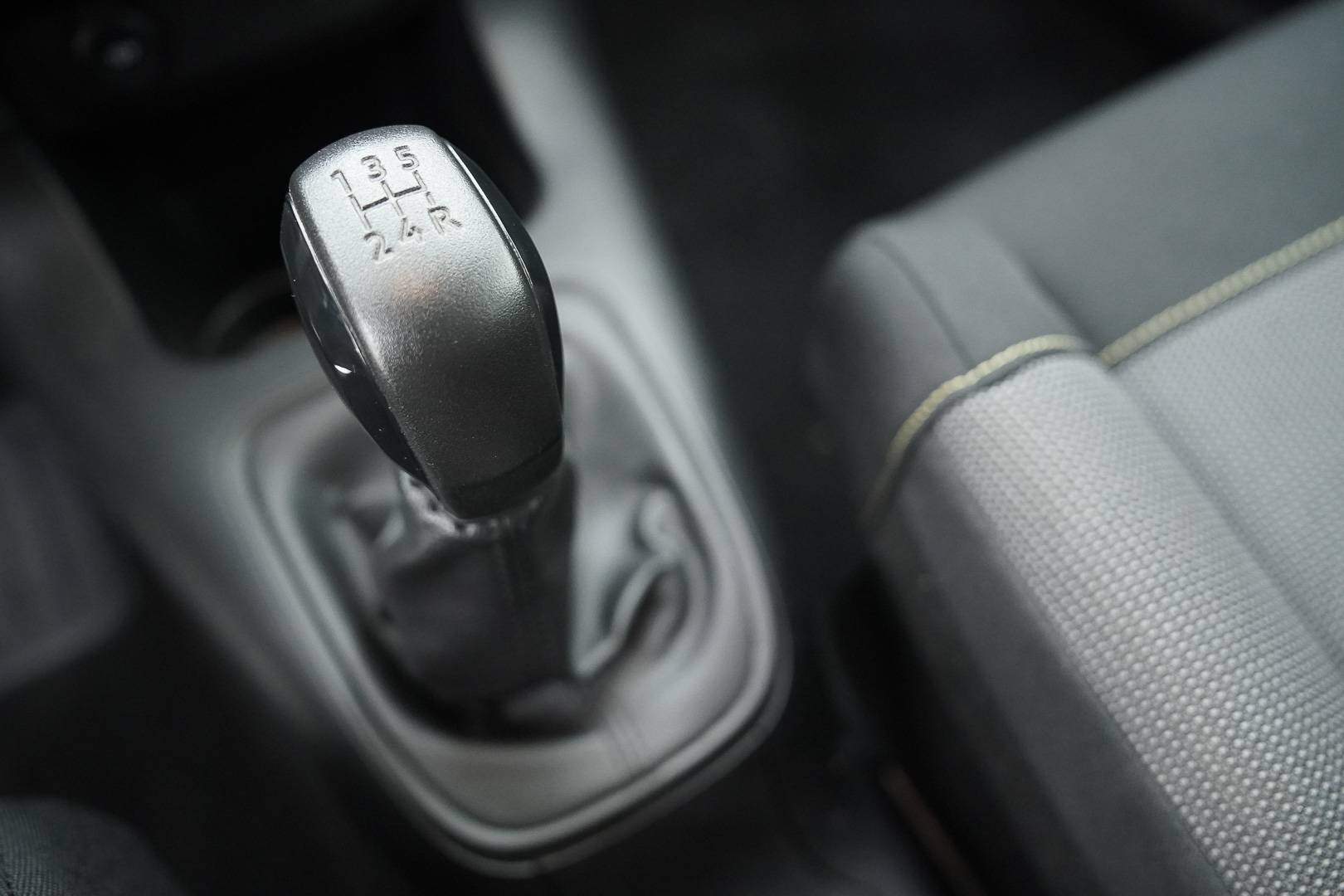 CITROEN C3 - Foto 18