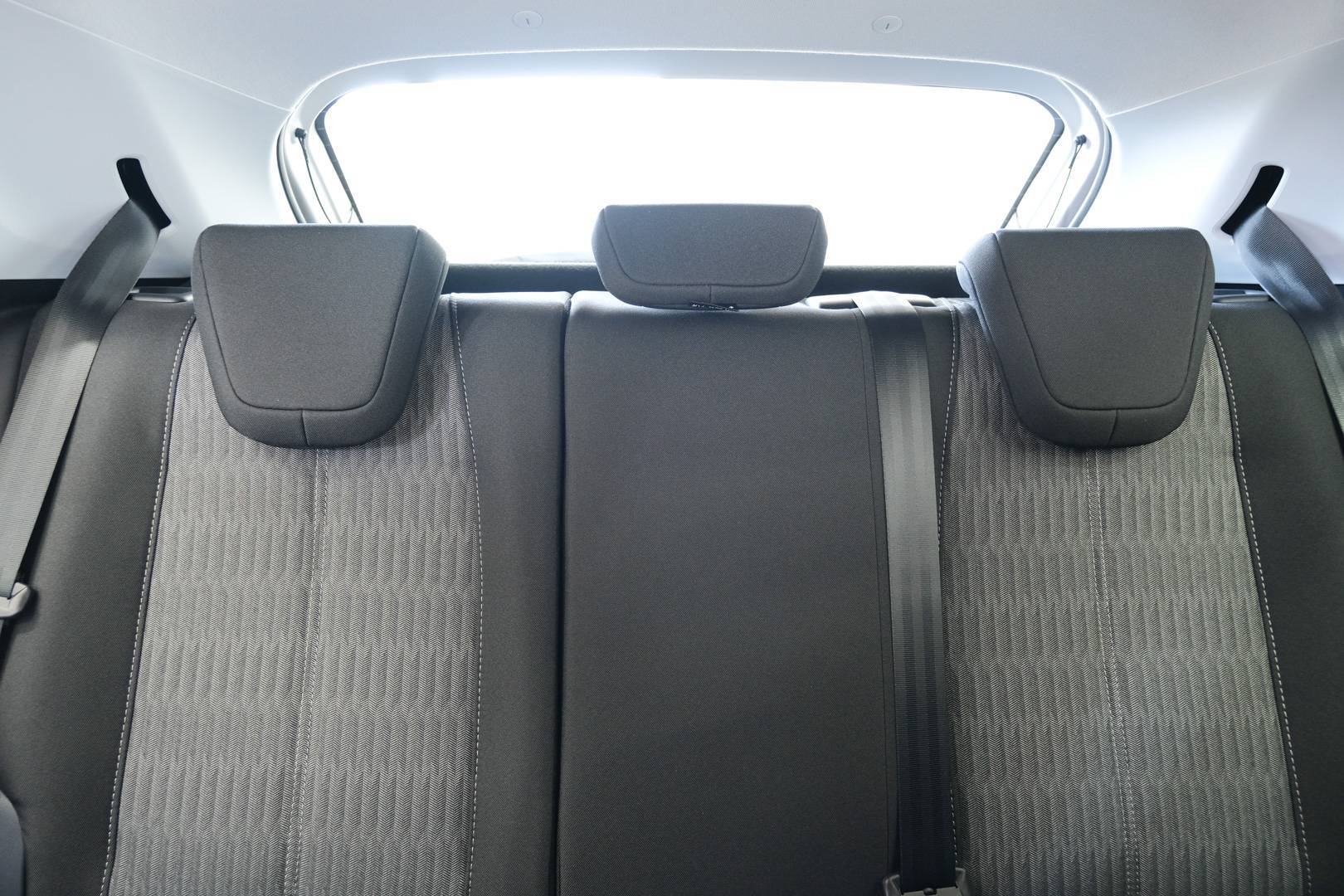 OPEL Corsa - Foto 23