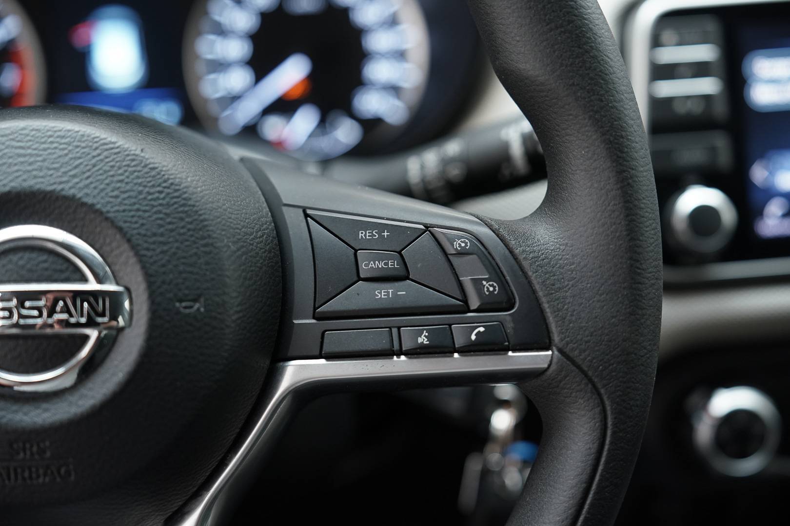NISSAN Micra - Foto 14