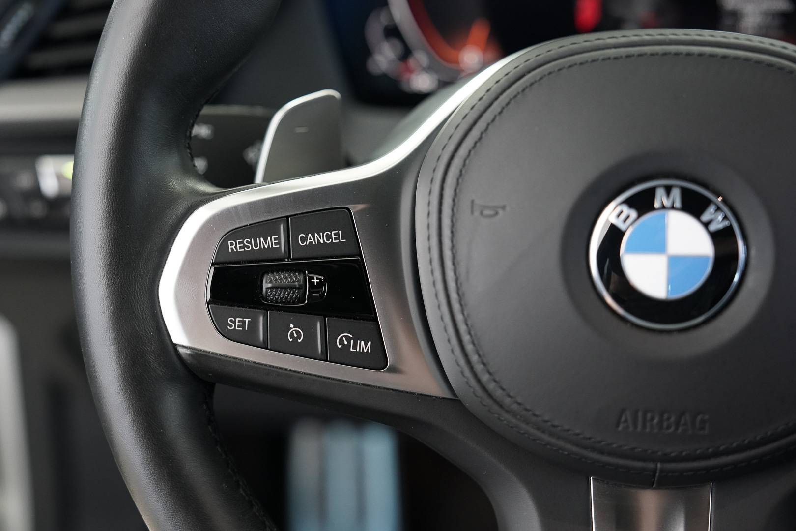 BMW Serie 1 - Foto 12