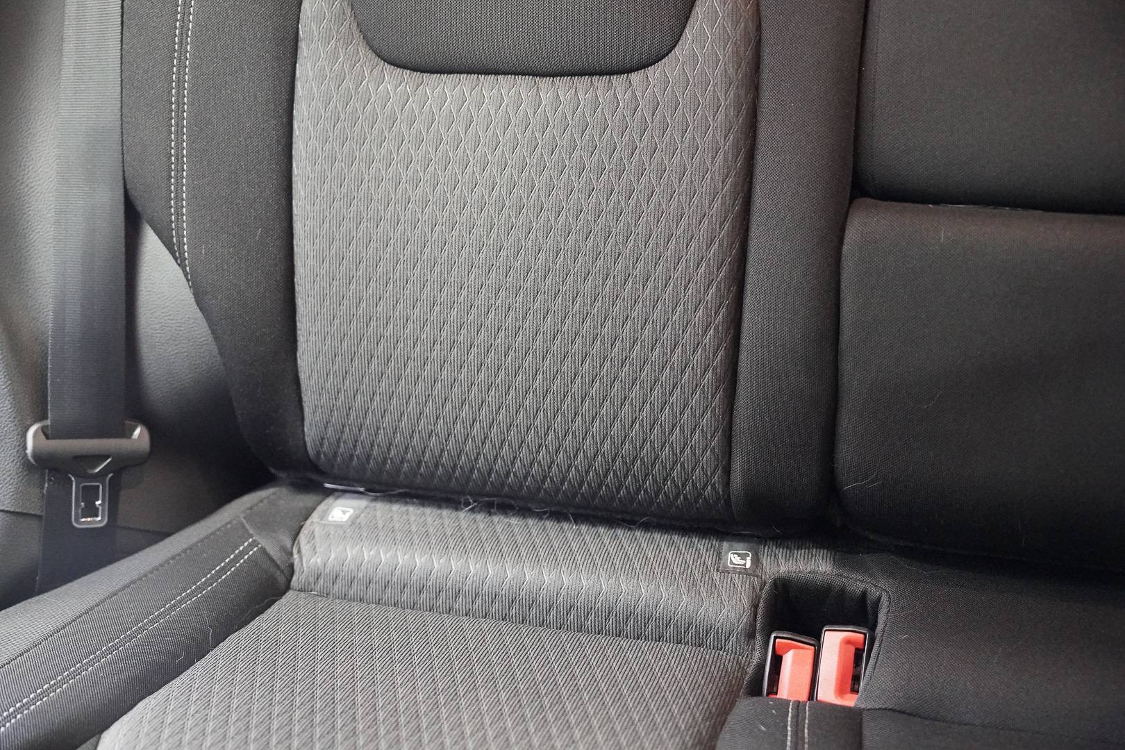 JEEP Renegade - Foto 24