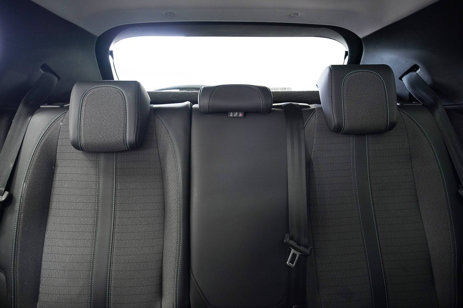 PEUGEOT 2008 - Foto 23