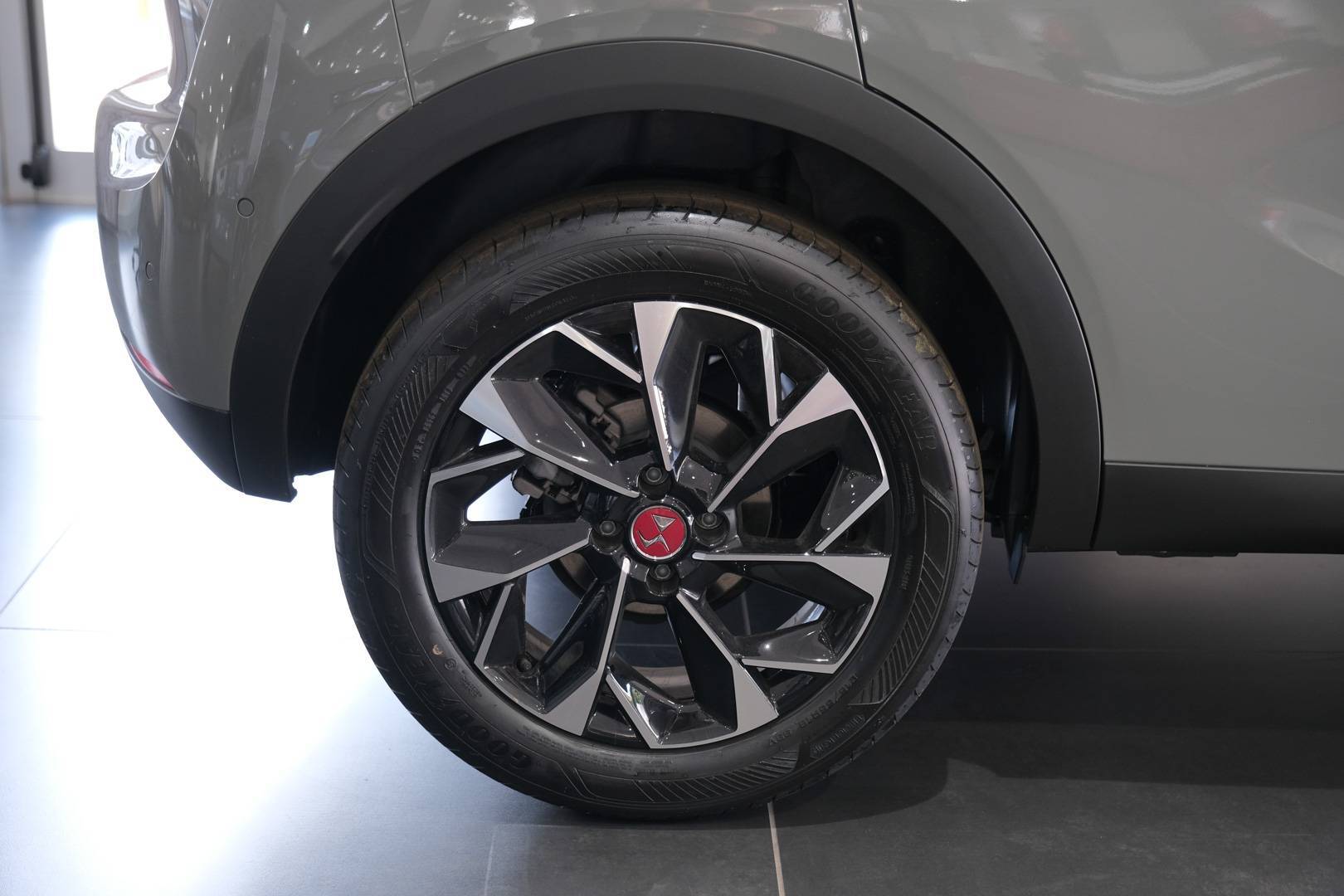 DS 3 - Foto 6