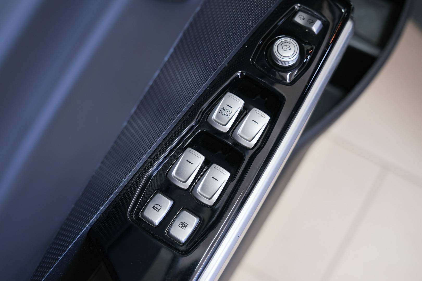 SSANGYONG Tivoli - Foto 7