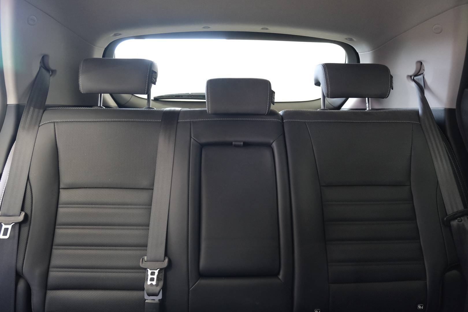 SSANGYONG Tivoli - Foto 19