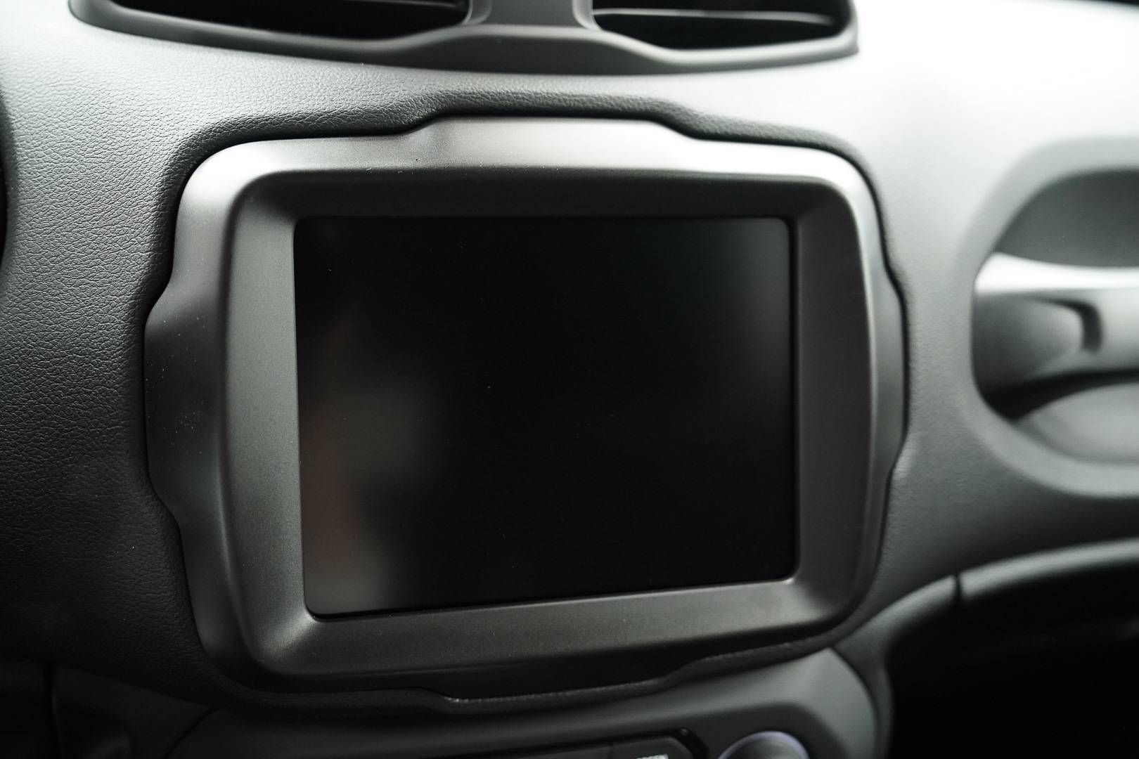 JEEP RENEGADE PHEV - Foto 14