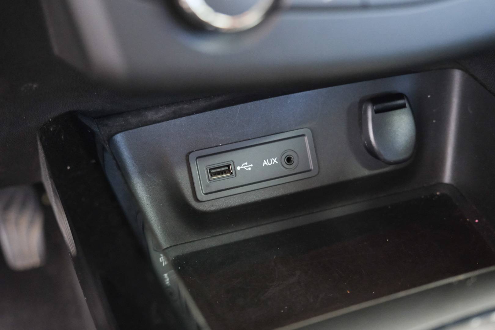 RENAULT Kadjar - Foto 17