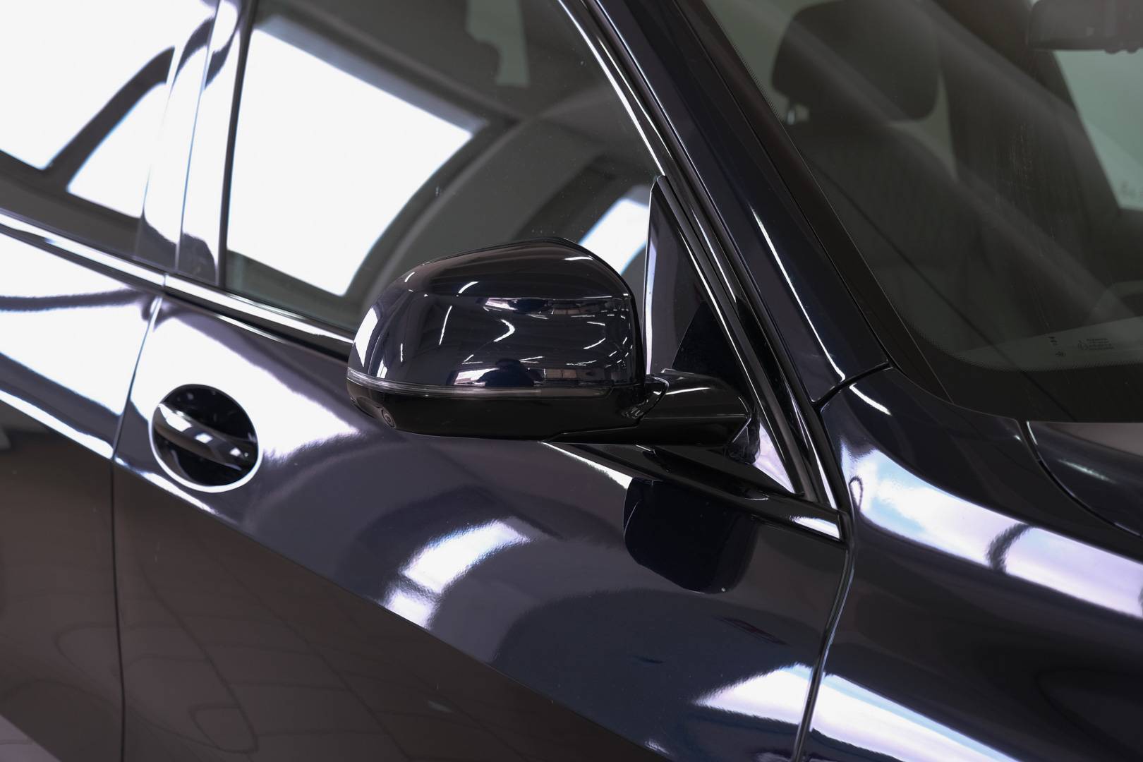 BMW X7 - Foto 5