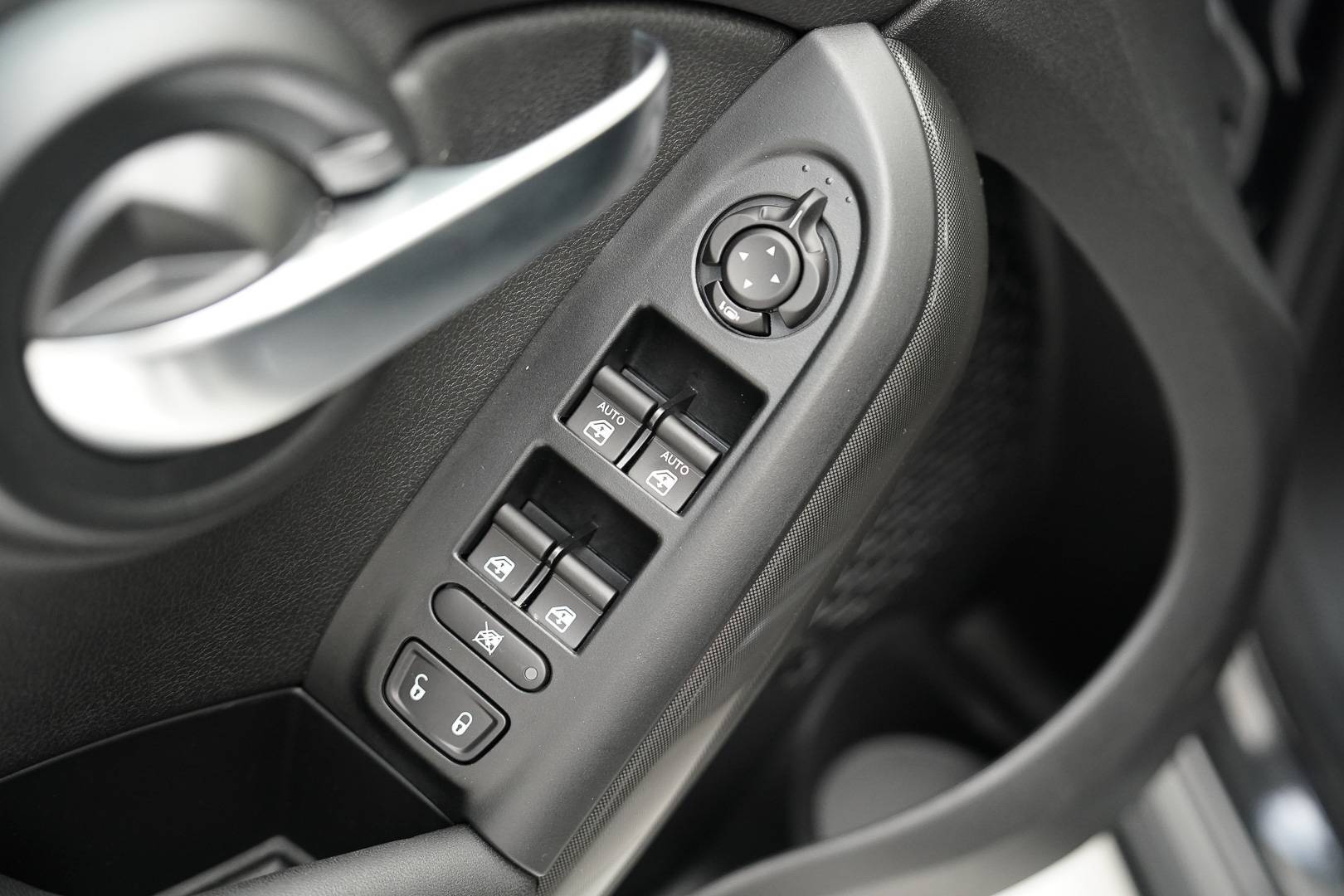 FIAT 500X - Foto 10